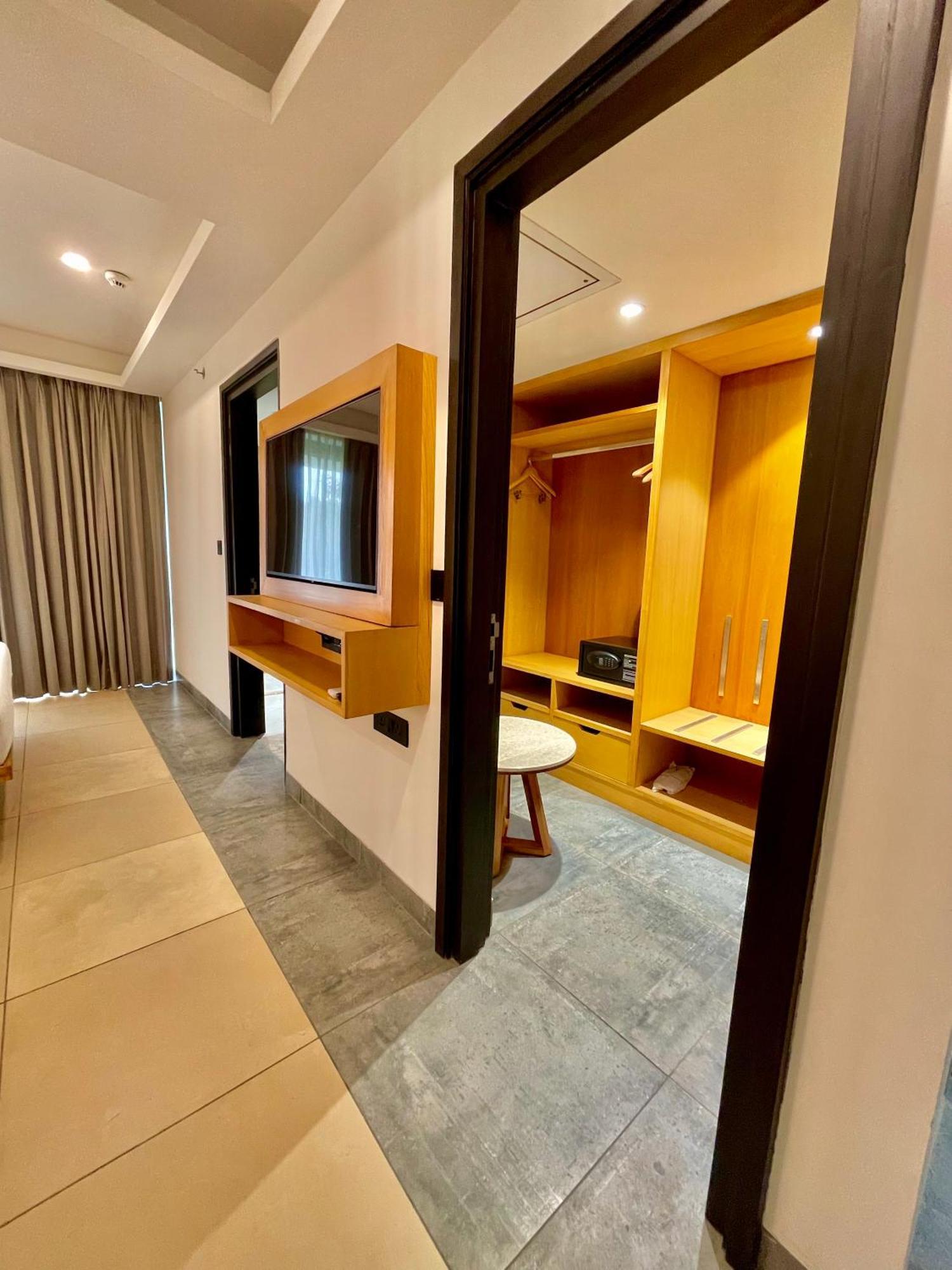 Best Western Maharani Bagh 뉴델리 외부 사진
